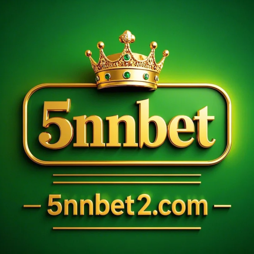 5nnbet